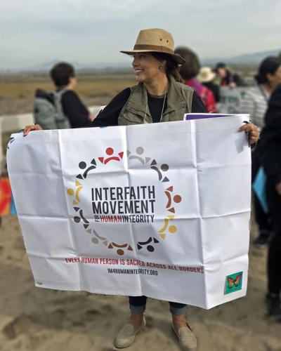 Hilda March in San Diego 2018.jpg