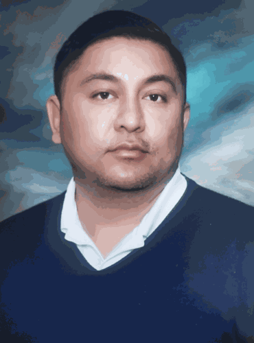 Dr.-Gabriel-Ramirez