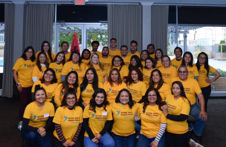 Professor Vazquez-Ramos.jpeg