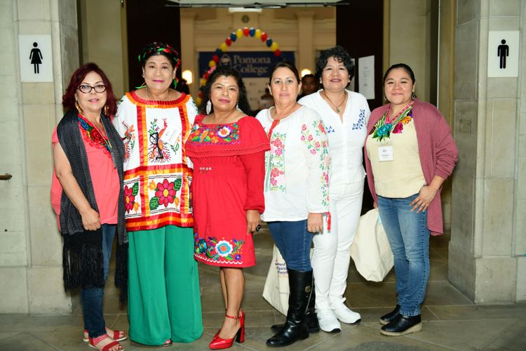 DSC_1568.JPG (Spanish copy)