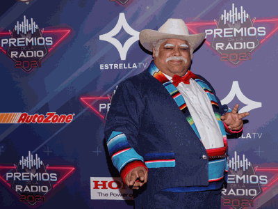 Diseño sin título (73)