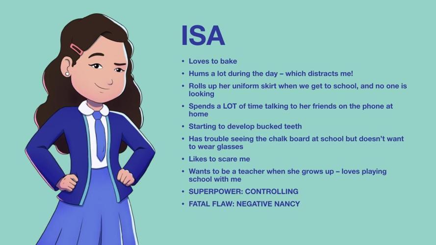 Picture-8-Isa-character