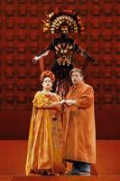 LA_Opera_Frida_by_Cory_Weaver_75A2540_PR