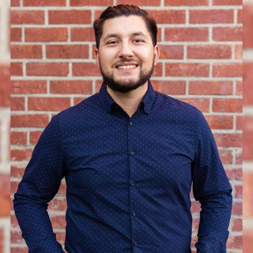 ELOY-PHOTO-CALO-NEWS1