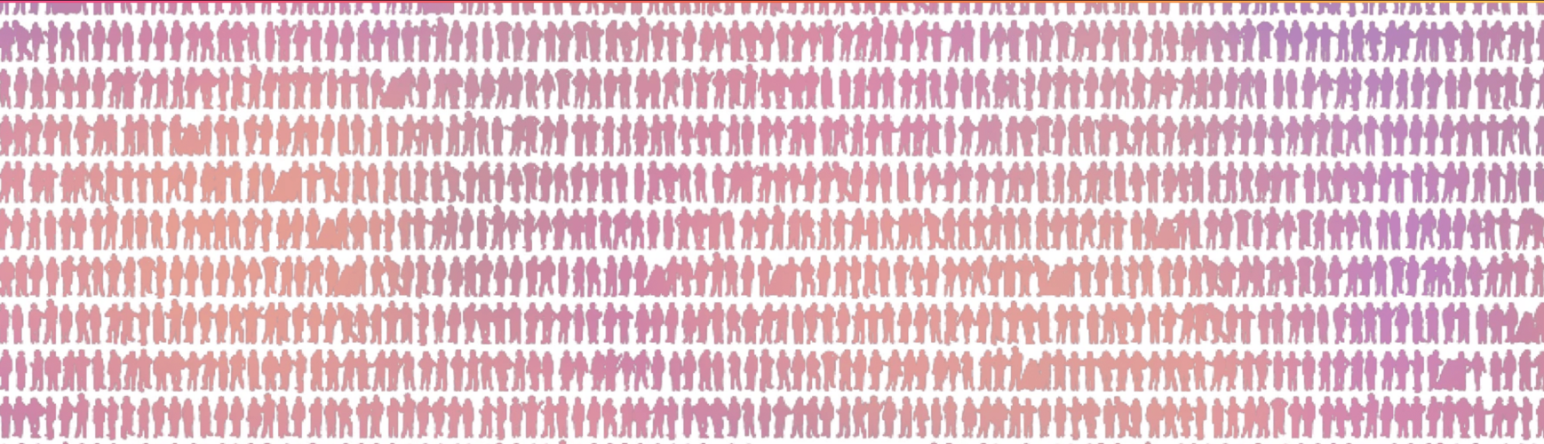 Screenshot 2023-05-30 at 9.16.37 PM