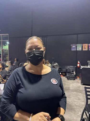 Latinos share views on LA Sheriff’s department, changes they would make