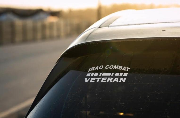 ProPublica 20250919-Maney-Detained-Citizens-146_preview_maxWidth_3000_maxHeight_3000_ppi_72_embedColorProfile_true_quality_95.jpg