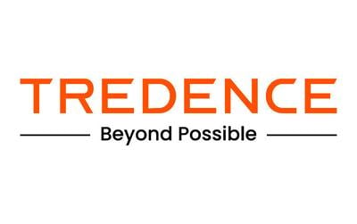 Tredence Named 2025 Microsoft Data & Analytics Platform Partner of the Year