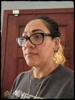 How is gente dealing with inflation and high costs?