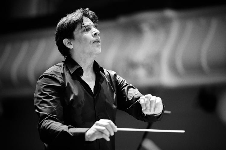 jose luis gomez tucson