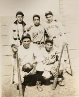 9.-Stars-1932.300