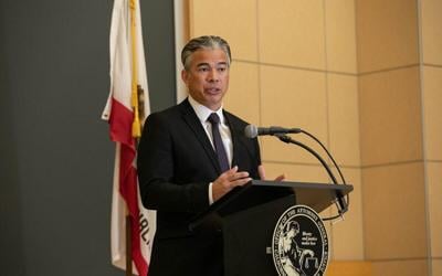 BONTA FILES SUIT EDSOURCE CALO MAIN