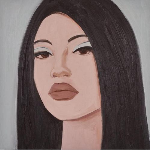 COMMENTARY: A journey through Chicana/o art
