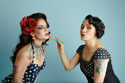 mosaicos (do not reuse)