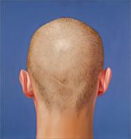 Homeboy Industries: An Ode to Father Gregory Boyle and the Homies