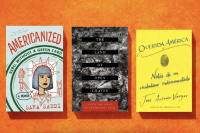 books (do not reuse)