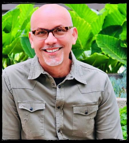 Marco Gonzalez calo news