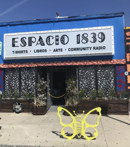 Espacio1