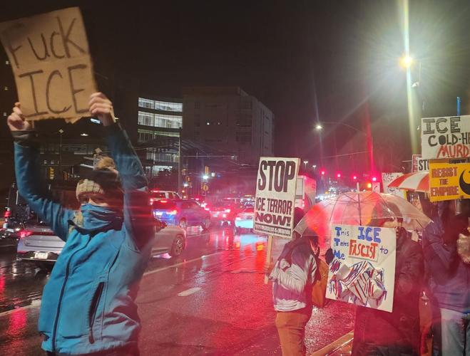 Protesters on congress 3.jpg