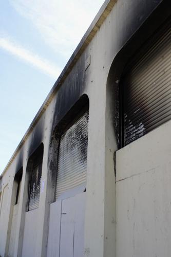 photo2