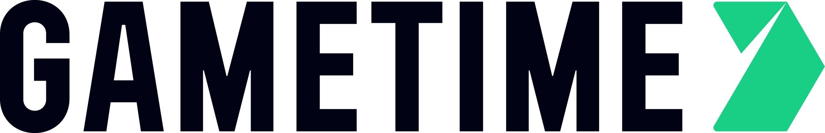 Gametime Launches "12 Days of Gametime" Holiday Giveaway in Partnership with Barstool Sports