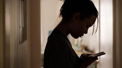 ‘It Can Happen to Anyone’: How Everyday Americans Got Scammed — And What They Want You to Know