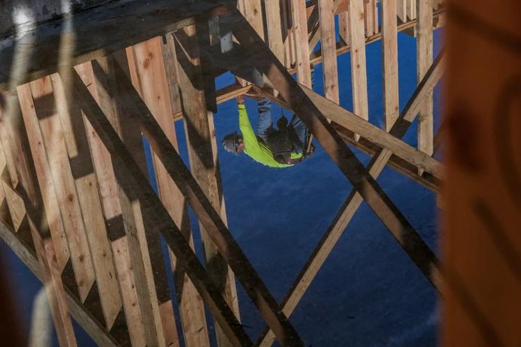 CalMatters - 020624_No-Place-Like-Home_CC_CM_19.jpg