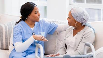 Empowering caregivers: Resources and strategies for success