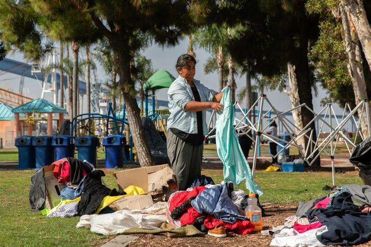 CalMatters 081524_Migrant-Encampment_AH_CM_13.jpg