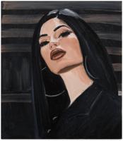 COMMENTARY: Homeboy Industries: An Ode to Father Gregory Boyle and the Homies