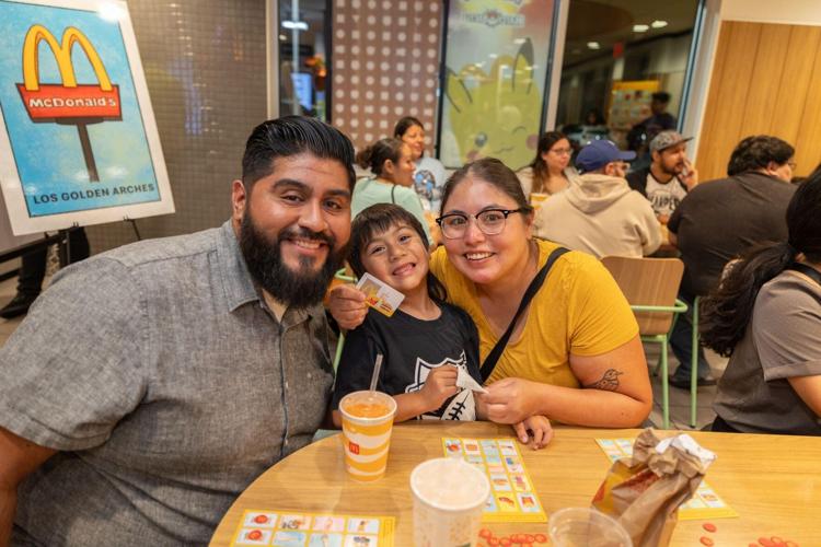 Winning-family-during-the-Oct.-5-launch-event-in-Whittier-Courtesy-of-ImagerybyOscar