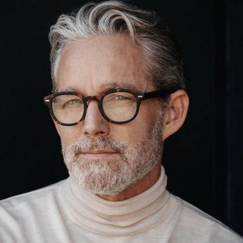 Pillar Biosciences Announces Final CMS Pricing Determination for oncoReveal® CDx