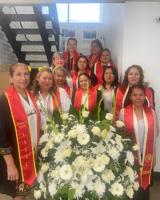 Column: Voices of diversity