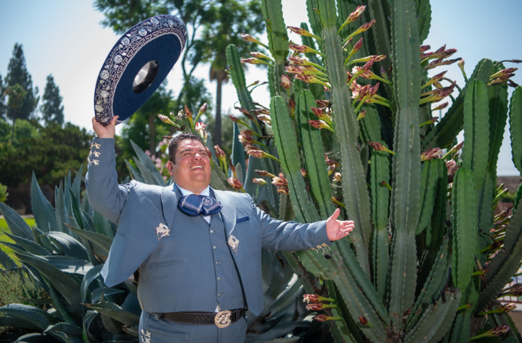 JuLIAN tORRES PHOTO 5