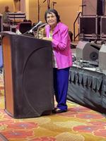 DoloresHuerta