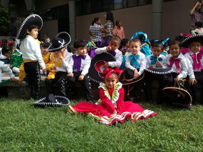 mariachi_dance_mexico_rancher
