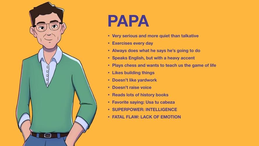 Picture-6-Papa-character