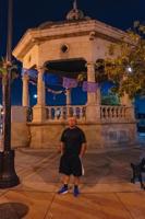 LA Mayoral candidates pledge more equity for Latinos