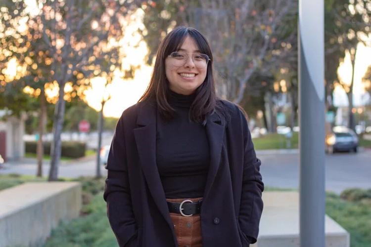 Cinco de Mayo: Who celebrates?