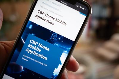 American Community Media - do not reuse