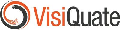 VisiQuate Acquires Etyon to Supercharge Insight Automation and Denials Management for Healthcare Providers