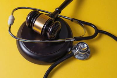 KFF Health News