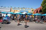 CicLAvia -- 写真提供: CicLAvia Los Angeles.jpg