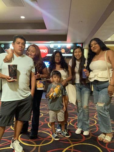 American Community Media - castillo-family-1068x1424.jpeg