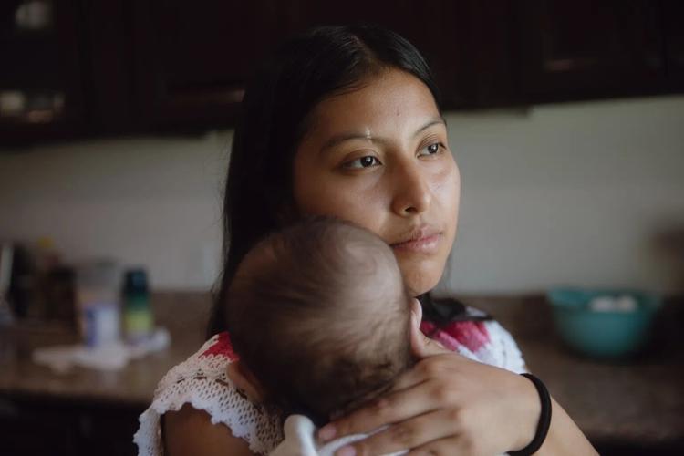 CalMatters 072525-Yurien-Contreras-ZS-29.jpg