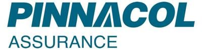 Pinnacol Assurance names Dr. Gabriel Lockhart as Senior Medical Director