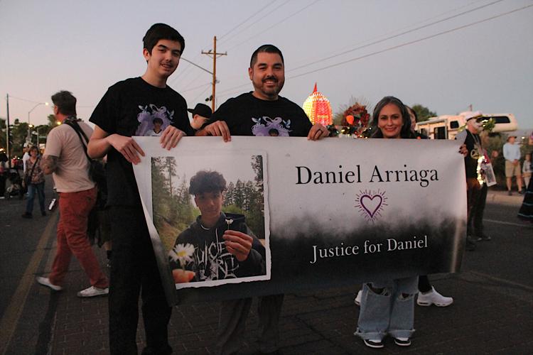 Elizabeth Nañez.JPG