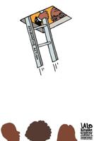 LaloAffirmativeAction