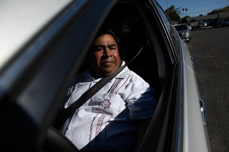 American Community Media - do not reuse - Leopo-26.jpg