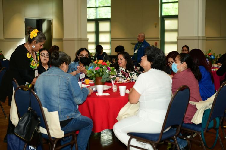 DSC_1581.JPG (Spanish copy)